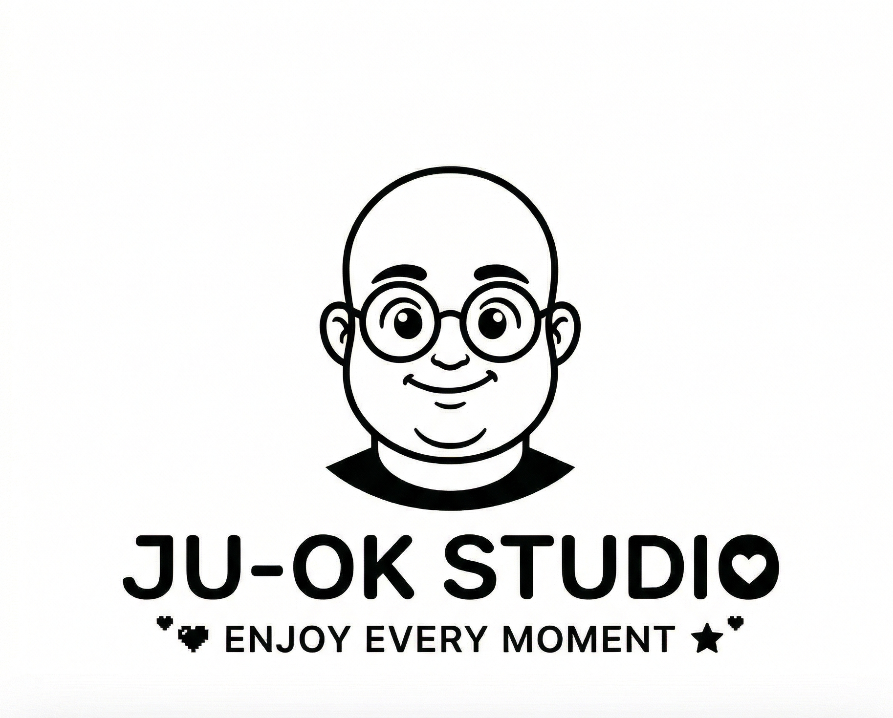 JU-OK STUDIO